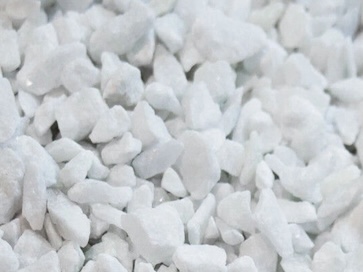 Мрамор крошка