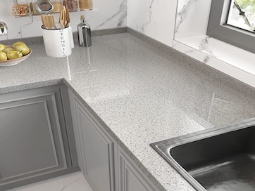 Столешницы из камня